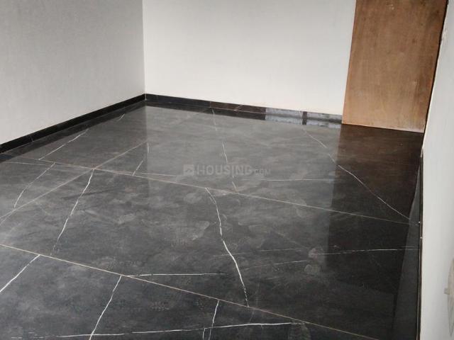 4 BHK Apartment in Jodhpur for resale Ahmedabad. The reference number is 21009153