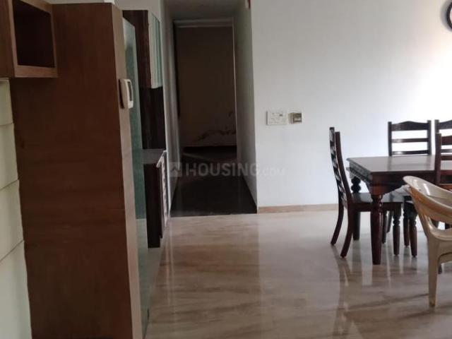4 BHK Apartment in Jodhpur for resale Ahmedabad. The reference number is 21107477