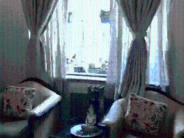 4 BHK Apartment in Jodhpur Park for resale Kolkata. The reference number is 20486140
