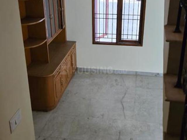 4 BHK Apartment in Jogupalya for rent Bengaluru. The reference number is 20283594