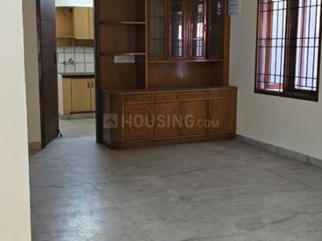 4 BHK Apartment in Jogupalya for rent Bengaluru. The reference number is 20283594