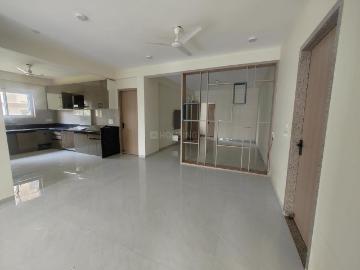 Eden Park Bhopal, Bhopal, Bhopal District, Madhya Pradesh