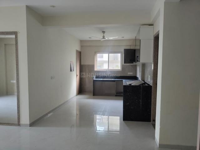 4 BHK Apartment in Jatkhedi for rent Bhopal. The reference number is 20471645