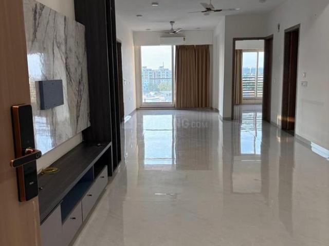 4 BHK Apartment in Jatkhedi for rent Bhopal. The reference number is 21026323