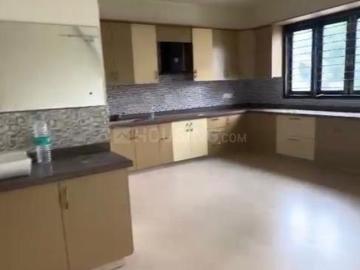 4 BHK Apartment in Jayanagar for rent Bengaluru. The reference number is 20368571