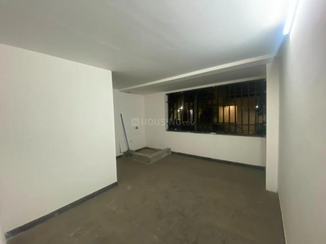 4 BHK Apartment in Jayanagar for resale Bengaluru. The reference number is 20809274