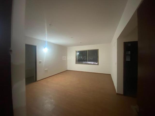 4 BHK Apartment in Jayanagar for resale Bengaluru. The reference number is 20952436