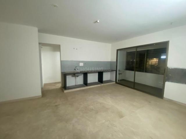 4 BHK Apartment in Jayanagar for resale Bengaluru. The reference number is 21058278