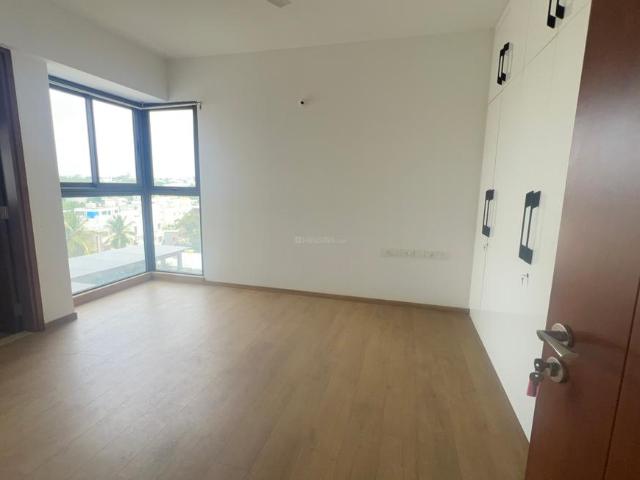 4 BHK Apartment in Jayanagar for resale Bengaluru. The reference number is 21146532