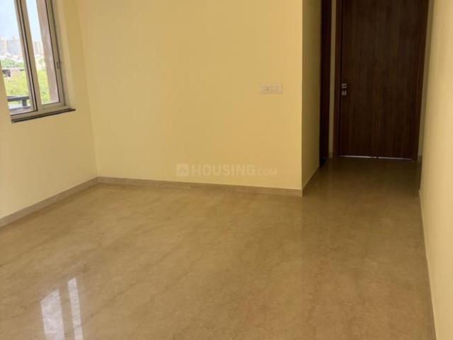 4 BHK Apartment in Jaypee Greens for rent Greater Noida. The reference number is 19838093