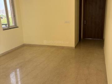 4 BHK Apartment in Jaypee Greens for rent Greater Noida. The reference number is 19838093