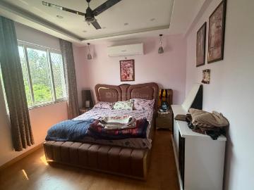 4 BHK Apartment in Jaypee Greens for rent Greater Noida. The reference number is 19953661