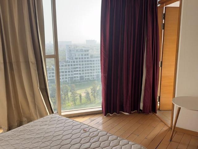 4 BHK Apartment in Jaypee Greens for rent Greater Noida. The reference number is 20324468
