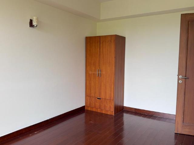 4 BHK Apartment in Jaypee Greens for rent Greater Noida. The reference number is 20358204