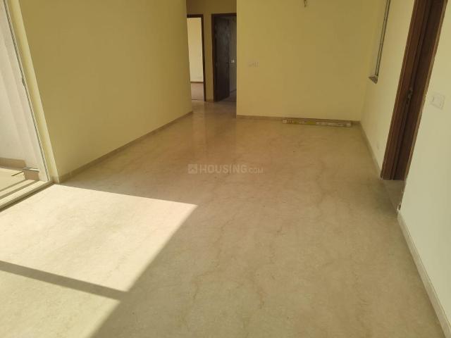 4 BHK Apartment in Jaypee Greens for rent Greater Noida. The reference number is 20384681