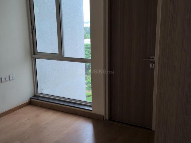 4 BHK Apartment in Jaypee Greens for rent Greater Noida. The reference number is 20796372