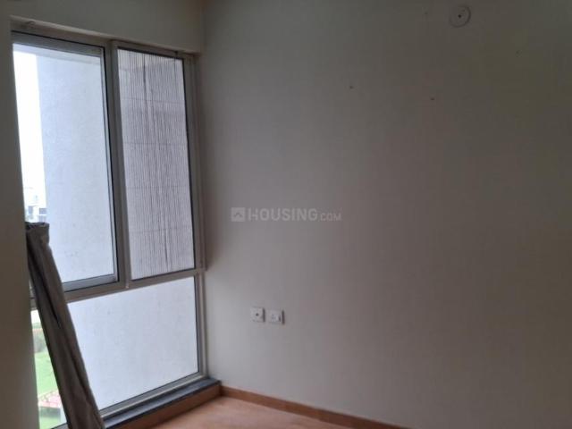 4 BHK Apartment in Jaypee Greens for rent Greater Noida. The reference number is 20995190
