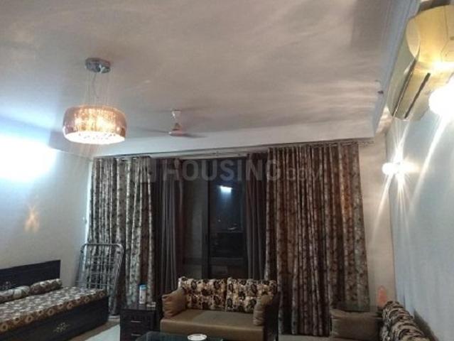 4 BHK Apartment in Jaypee Greens for resale Greater Noida. The reference number is 20119912