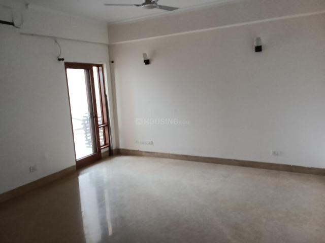 4 BHK Apartment in Jaypee Greens for resale Greater Noida. The reference number is 8999814
