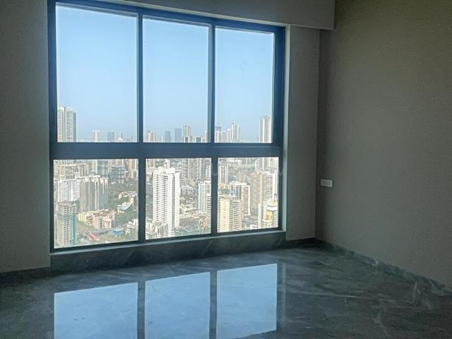 4 BHK Apartment in Jacob Circle for rent Mumbai. The reference number is 19733123