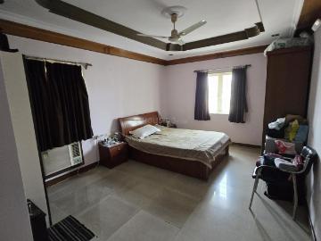 Kasba Kolkata, Kolkata, Howrah District, West Bengal