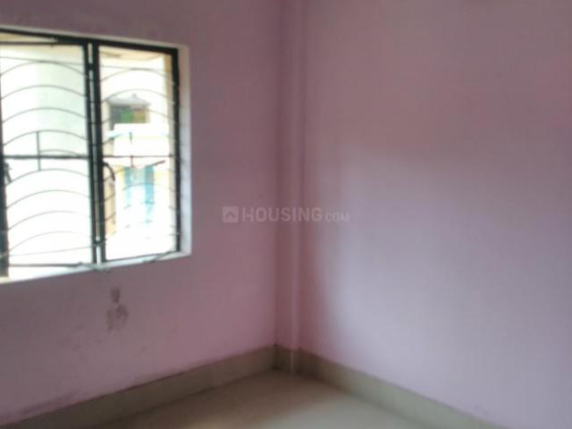 4 BHK Apartment in Jadavpur for resale Kolkata. The reference number is 19349608