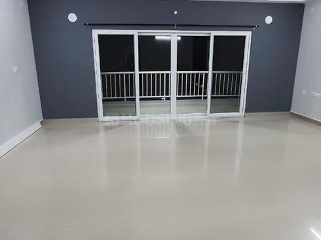 4 BHK Apartment in Jagatpur for rent Ahmedabad. The reference number is 20381769