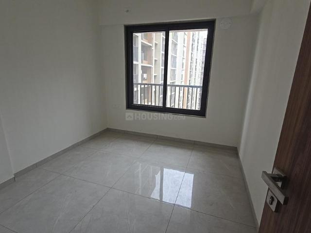 4 BHK Apartment in Jagatpur for rent Ahmedabad. The reference number is 20593687