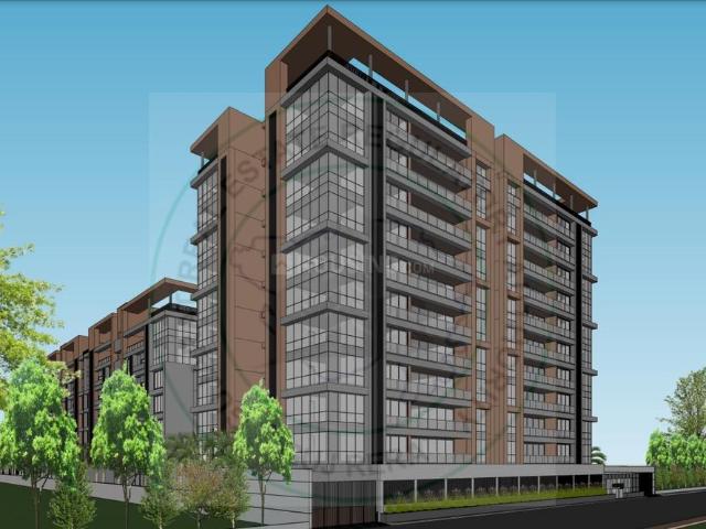 4 BHK Apartment in Jagatpur for resale Ahmedabad. The reference number is 20386166