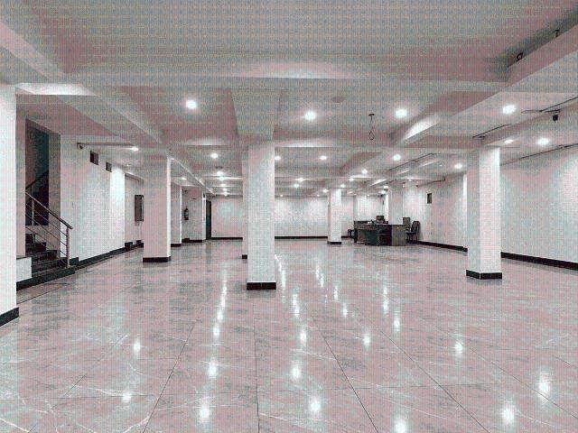 4 BHK Apartment in Jagatpura for rent Jaipur. The reference number is 21315866