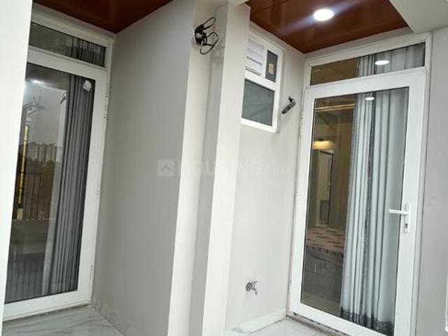 4 BHK Apartment in Jagatpura for resale Jaipur. The reference number is 20643905