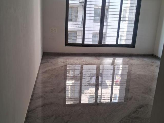 4 BHK Apartment in Jahangir Pura for rent Surat. The reference number is 19252568