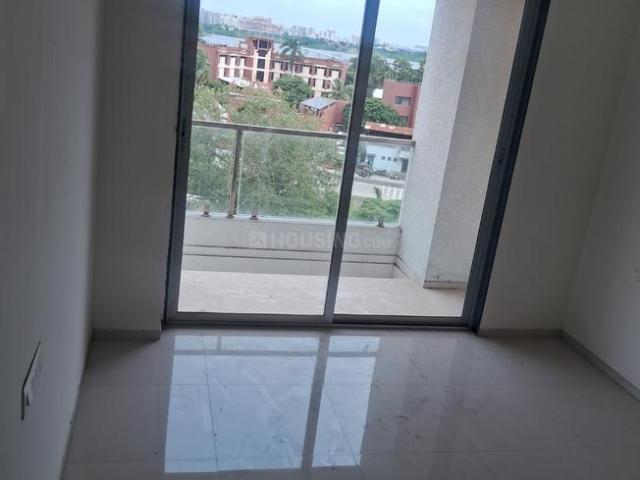 4 BHK Apartment in Jahangir Pura for rent Surat. The reference number is 19252584