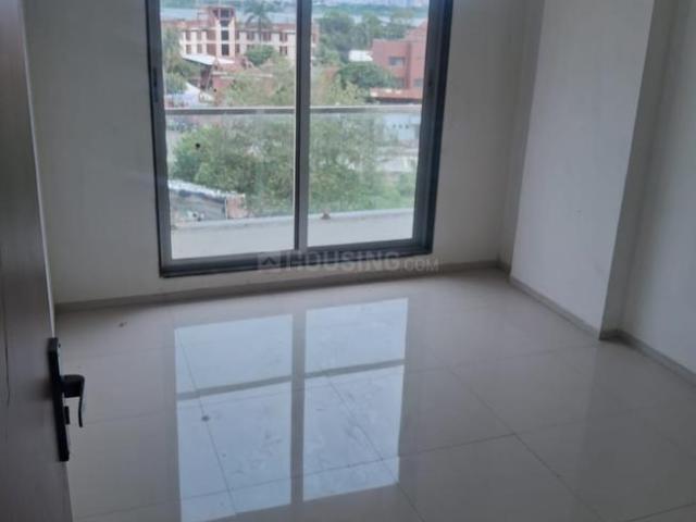 4 BHK Apartment in Jahangir Pura for rent Surat. The reference number is 19488714
