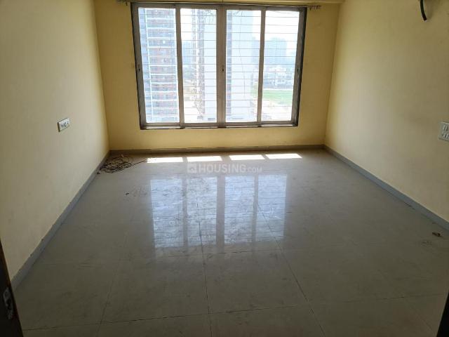 4 BHK Apartment in Jahangir Pura for resale Surat. The reference number is 19569282