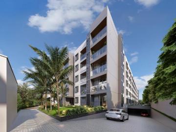 4 BHK Apartment in Jakkur for resale Bengaluru. The reference number is 19929009