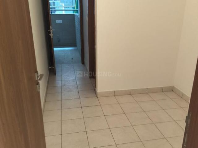4 BHK Apartment in Jakkur for resale Bengaluru. The reference number is 20073657