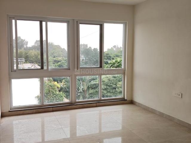 4 BHK Apartment in Jakkur for resale Bengaluru. The reference number is 21261438