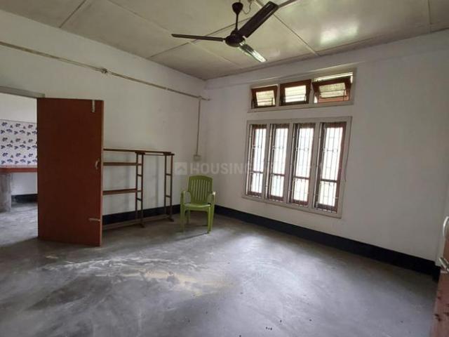 4 BHK Apartment in Jalukbari for rent Guwahati. The reference number is 21071719