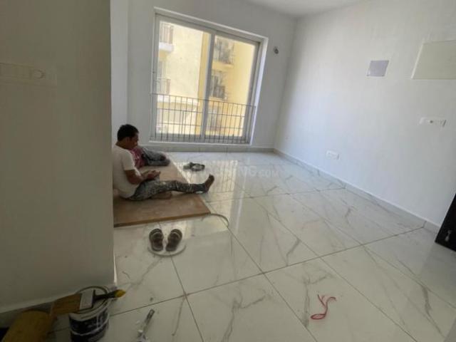 4 BHK Apartment in Jamsaut for rent Patna. The reference number is 21111414