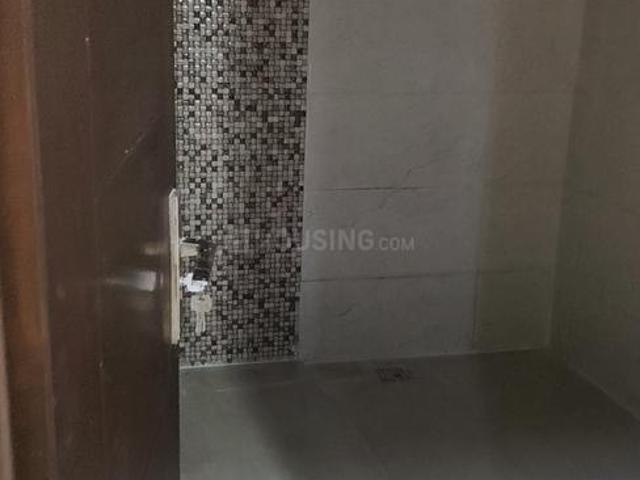 4 BHK Apartment in Janakpuri for rent New Delhi. The reference number is 19869781