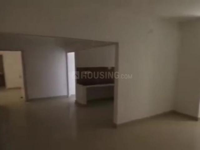 4 BHK Apartment in Jankipuram for rent Lucknow. The reference number is 17531296