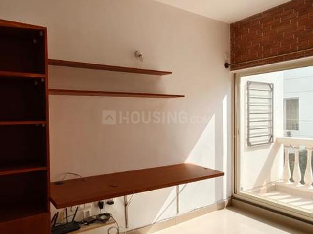 4 BHK Apartment in Jeevan Bima Nagar for rent Bengaluru. The reference number is 21191176