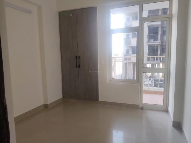 4 BHK Apartment in Jhundpuri for resale Bhiwadi. The reference number is 19880585