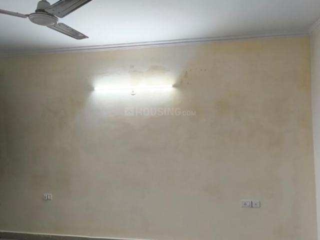 4 BHK Apartment in Jhajra for rent Dehradun. The reference number is 21124186