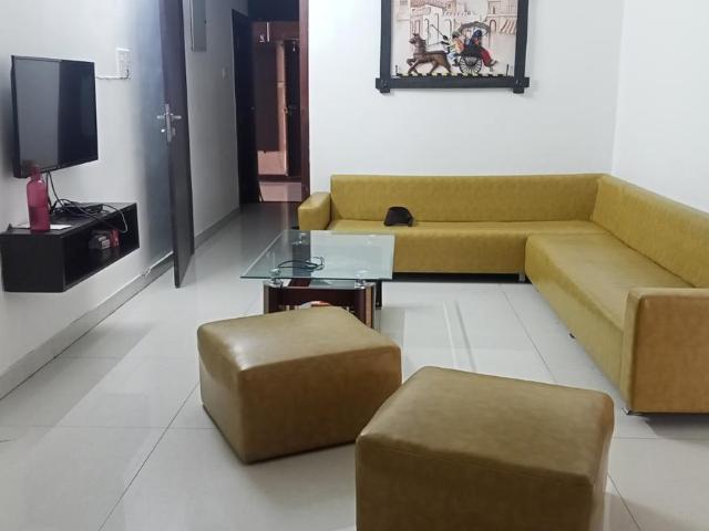 4 BHK Apartment in Jivan Vihar for resale Raipur. The reference number is 10764689