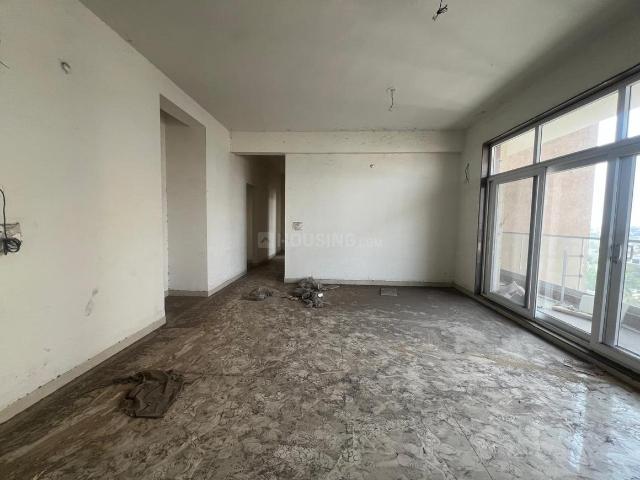 4 BHK Apartment in Jivan Vihar for resale Raipur. The reference number is 21054317