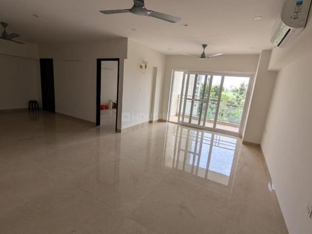 4 BHK Apartment in JLPL Industrial Area for rent Mohali. The reference number is 18316864