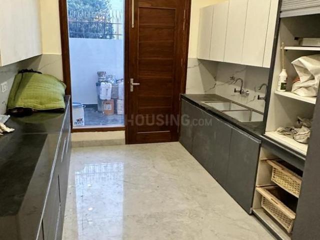4 BHK Apartment in JLPL Industrial Area for rent Mohali. The reference number is 12269788