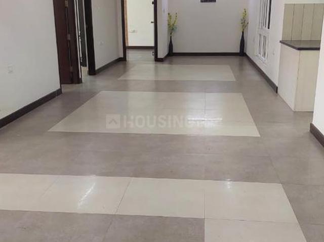 4 BHK Apartment in JLPL Industrial Area for rent Mohali. The reference number is 20650442